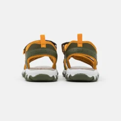 Friboo Niños Sandalias De Senderismo - Cognac 10 Friboo Niños Sandalias De Senderismo - Cognac -Tienda Friboo barata 8dac2c227da84d8c960383339a3bd9f7