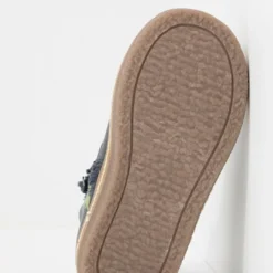 Friboo Niños Botines - Dark Blue -Tienda Friboo barata 8f93ab02987b4f20b149eaacd7516c0e