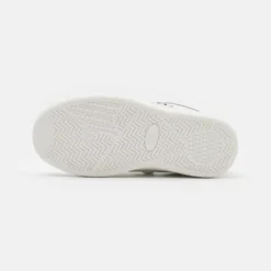 Friboo Niños Zapatillas - White -Tienda Friboo barata 902c9deae2c747eb9a65f25b9e979ddd