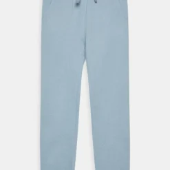 Friboo Niños 3 PACK BASIC BOYS SWEATPANTS - Pantalones Deportivos - Grey, Ochre, Blue 8 Friboo Niños 3 PACK BASIC BOYS SWEATPANTS - Pantalones Deportivos - Grey, Ochre, Blue -Tienda Friboo barata 907871d417dc4ff4a4250b63be4c7caa