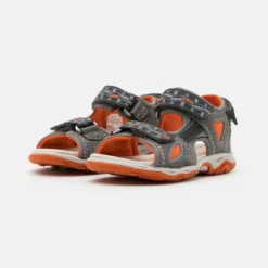 Tienda Friboo barata -Tienda Friboo barata 90da2ed24bfe49a1b658830a0650511c