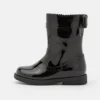 Friboo Niños Botas - Black -Tienda Friboo barata 91eb465597e84632a1e46edaf65aabc0