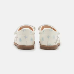 Friboo Niños DISNEY FROZEN ELSA STRAPPY - Sandalias - White 10 Friboo Niños DISNEY FROZEN ELSA STRAPPY - Sandalias - White -Tienda Friboo barata 92b63b5e729d44538e76f7853f662bde