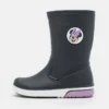Friboo Niños DISNEY MINNIE MOUSE - WELLIES - Botas De Agua - Dark Blue/lilac 1 Friboo Niños DISNEY MINNIE MOUSE - WELLIES - Botas De Agua - Dark Blue/lilac -Tienda Friboo barata 93f23aa21b7842ecbc07c0ca70714cf9