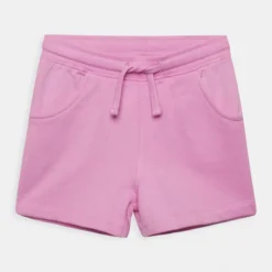 Friboo Niños SOLID SPORT 3 PACK - Shorts - Grey - 102_pink - 402_purple - 404 8 Friboo Niños SOLID SPORT 3 PACK - Shorts - Grey - 102_pink - 402_purple - 404 -Tienda Friboo barata 943d7ca4d7614d8d96f7b61471955002