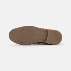Friboo Niños LEATHER - Zapatos De Vestir - Light Brown 12 Friboo Niños LEATHER - Zapatos De Vestir - Light Brown -Tienda Friboo barata 96d9e6801dc54c75b8e2559bf9cc5d00