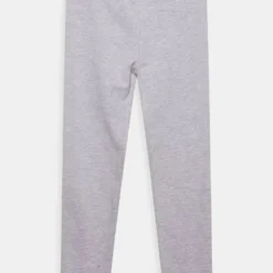 Friboo Niños 7 PACK - Leggings - Multi-coloured 15 Friboo Niños 7 PACK - Leggings - Multi-coloured -Tienda Friboo barata 9740373bf6f3490997b168694ccade0d