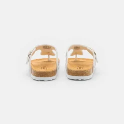 Friboo Niños Sandalias - White -Tienda Friboo barata 98bc9bcf1369456a84592bc5694e6080