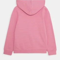 Friboo Niños GIRLS BASIC 2 PACK - Sudadera Con Cremallera - Pink/dark Blue 8 Friboo Niños GIRLS BASIC 2 PACK - Sudadera Con Cremallera - Pink/dark Blue -Tienda Friboo barata 997d1ea2aa1c4b25a60549057a6ef7a3