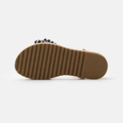 Friboo Niños Sandalias - Dark Blue 12 Friboo Niños Sandalias - Dark Blue -Tienda Friboo barata 99ec9e6319f04083abaa5d06418041cf