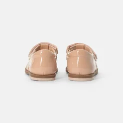Friboo Niños SANDALS - Sandalias - Light Pink -Tienda Friboo barata 99fc2c5d14544486b8603d0279852b13