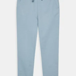 Friboo Niños 3 PACK BASIC BOYS SWEATPANTS - Pantalones Deportivos - Grey, Blue, Red 8 Friboo Niños 3 PACK BASIC BOYS SWEATPANTS - Pantalones Deportivos - Grey, Blue, Red -Tienda Friboo barata 9a2caeaa5a2240c5b287e03aa2ed2c08