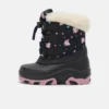 Friboo Niños Botas Para La Nieve - Dark Blue -Tienda Friboo barata 9b2a5678038b41e594cf379a47b7ceda