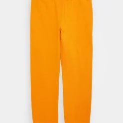 Friboo Niños 3 PACK - Pantalones Deportivos - Berry/light Grey/ochre -Tienda Friboo barata 9b69fee3daea4069b9b9a13d62eafeaa