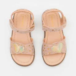 Friboo Niños Sandalias - Light Pink 11 Friboo Niños Sandalias - Light Pink -Tienda Friboo barata 9b9fffc35ea745bba737c04e87913aba