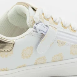 Friboo Niños Zapatillas - White 13 Friboo Niños Zapatillas - White -Tienda Friboo barata 9bb1bf6bc62a4d55b5893362489ea62a