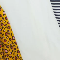 Friboo Niños 4 PACK - Camiseta De Manga Larga - Orche 11 Friboo Niños 4 PACK - Camiseta De Manga Larga - Orche -Tienda Friboo barata 9bdc16a034c44a659d95669127b4dea4