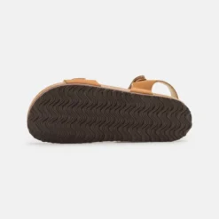 Friboo Niños Sandalias - Brown 12 Friboo Niños Sandalias - Brown -Tienda Friboo barata 9c71cc232a5e44989f0a49f917c4df96