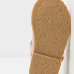 Friboo Niños Bailarinas Con Hebilla - Rose -Tienda Friboo barata 9cfe9327be79430d99386666227deea2