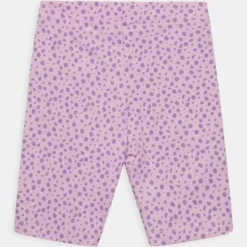 Friboo Niños SOLID CYCLING - Shorts - Purple - 404_grey - 102_dark Blue - 503 -Tienda Friboo barata 9d57fa2d8bc24b899572999976a8d3e2