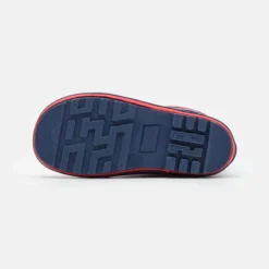 Friboo Niños Botas De Agua - Dark Blue 12 Friboo Niños Botas De Agua - Dark Blue -Tienda Friboo barata 9e20f5e2d02e446ea9147f7c6dfbb7e2