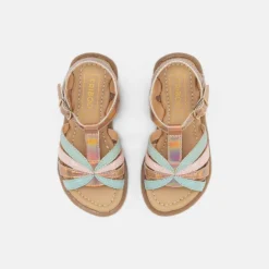 Friboo Niños SANDALS - Sandalias - Multi Coloured -Tienda Friboo barata 9ef5bd577d9a44c398dea6a30b032da1