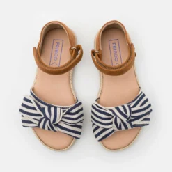 Friboo Niños Sandalias - Dark Blue 11 Friboo Niños Sandalias - Dark Blue -Tienda Friboo barata a0892d6aaa574163a2dcec6c5e3b376f