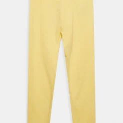 Friboo Niños 7 PACK - Leggings - Multi-coloured 13 Friboo Niños 7 PACK - Leggings - Multi-coloured -Tienda Friboo barata a1886625316545ee86aa090a2e1f32c2