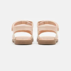 Friboo Niños Sandalias - Light Pink -Tienda Friboo barata a366ff96521741b3820fc601b5060e32