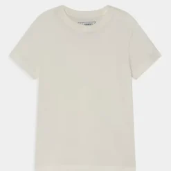 Friboo Niños BASIC BOY TEE 4 PACK - Camiseta Básica - White 8 Friboo Niños BASIC BOY TEE 4 PACK - Camiseta Básica - White -Tienda Friboo barata a39677d355a8438dbca0996b09804fc2