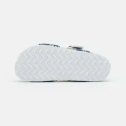 Friboo Niños Sandalias - Dark Blue -Tienda Friboo barata a43e57c2459d40268eaf513827e49e70