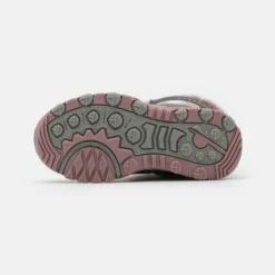 Friboo Niños Botas Para La Nieve - Grey 12 Friboo Niños Botas Para La Nieve - Grey -Tienda Friboo barata a48d83b7ad6745b5bd83bc243ad171bc