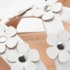 Friboo Niños Sandalias - White -Tienda Friboo barata a538cdadb7f544a5b2f4f1609b0f1aa8