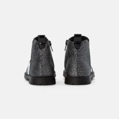 Friboo Niños Botines - Black -Tienda Friboo barata a5541d3c9b9743fe9ad0e77586fa9e4e