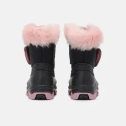 Friboo Niños Botas Para La Nieve - Dark Blue -Tienda Friboo barata a5cd71cb7b274578b07f2d5c46ec2f31