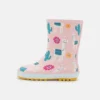 Friboo Niños Botas De Agua - Pink 1 Friboo Niños Botas De Agua - Pink -Tienda Friboo barata a62b9c98b42544ab947b51fc20caacf6