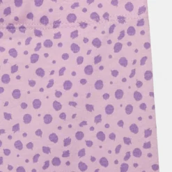 Friboo Niños SOLID CYCLING - Shorts - Purple - 404_grey - 102_dark Blue - 503 -Tienda Friboo barata a63a23563e504bb2a53f171ded7941b5