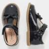 Friboo Niños Bailarinas Con Hebilla - Dark Blue -Tienda Friboo barata a93bf3e3dc5e4b328ccf8f2e1801bdd3