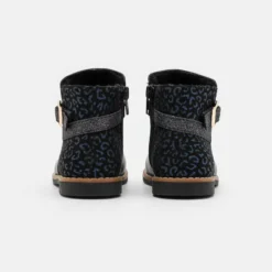 Friboo Niños Botines - Black -Tienda Friboo barata a9654404884140ee930f7cc7bf7ccd70