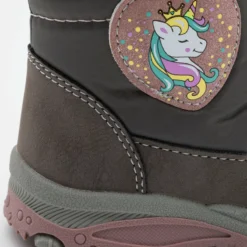 Friboo Niños Botas Para La Nieve - Grey 13 Friboo Niños Botas Para La Nieve - Grey -Tienda Friboo barata a9a1023e04614895aa96ae94aad34fe4