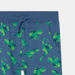 Friboo Niños 3 PACK - Pantalones - Ochre/blue/dark Blue -Tienda Friboo barata a9a772055ab84554bdcff9aec0125727