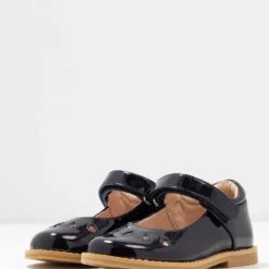 Friboo Niños Bailarinas Con Hebilla - Dark Blue -Tienda Friboo barata ab5696678c05438f863bac0615d76895