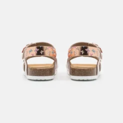 Friboo Niños Sandalias - Rose Gold/coloured -Tienda Friboo barata acf49b222eb948c0a7b65b2c13cfb3b0