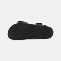 Friboo Niños Sandalias - Dark Blue -Tienda Friboo barata aded2c6f0fe54fe2b7be771b3e8f6695