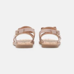 Friboo Niños DISNEY MINNIE MOUSE STRAPPY - Sandalias - Pink -Tienda Friboo barata ae3dca30842a49c7829038a06b52f845