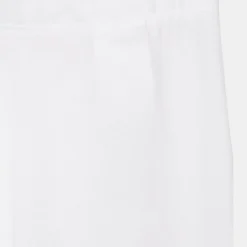 Friboo Niños 5 PACK - Leggings - Multi-coloured, Pink, Grey -Tienda Friboo barata ae76013f636e4a44ac9d7f55e201f0b1