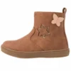 Friboo Niños Botines - Cognac -Tienda Friboo barata aea38a63c5304d4babb4500b86b7511e