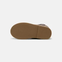 Friboo Niños Botines - Mauve 14 Friboo Niños Botines - Mauve -Tienda Friboo barata b0d6ad92173442f6842c1642dbb242c6