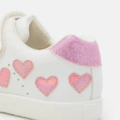 Friboo Niños Zapatillas - White -Tienda Friboo barata b219654de5f044ca83a9d143b5c27fc5