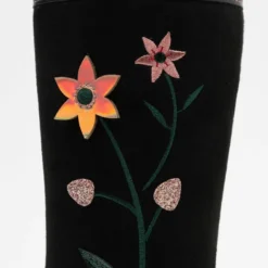 Friboo Niños Botas - Black 13 Friboo Niños Botas - Black -Tienda Friboo barata b221f96e89cd4a399198fc6f52f6bdbd